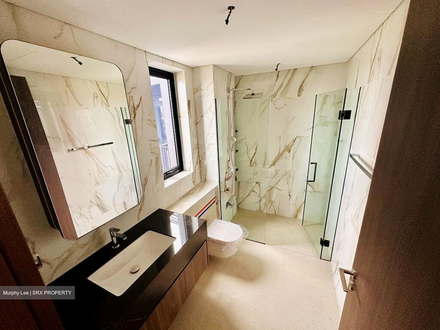 Claydence (D15), Apartment #521347971